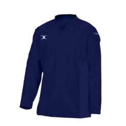 Revolution Warm Up Jacket 12 Revolution Warm Up Jacket -Gilbert Rugby Revolution WarmUp Navy 2600px