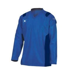 Revolution Warm Up Jacket 14 Revolution Warm Up Jacket -Gilbert Rugby Revolution WarmUp RoyalNavy 2600px