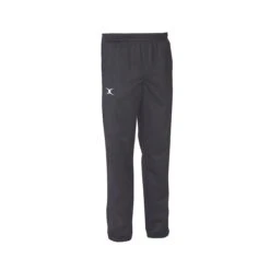 Junior Saracen Tracksuit Trousers