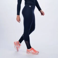 Synergie Pro Leggings