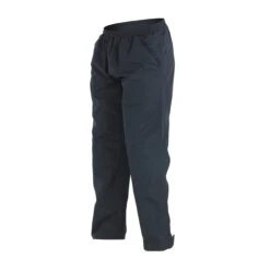 Junior Tour VI Trousers