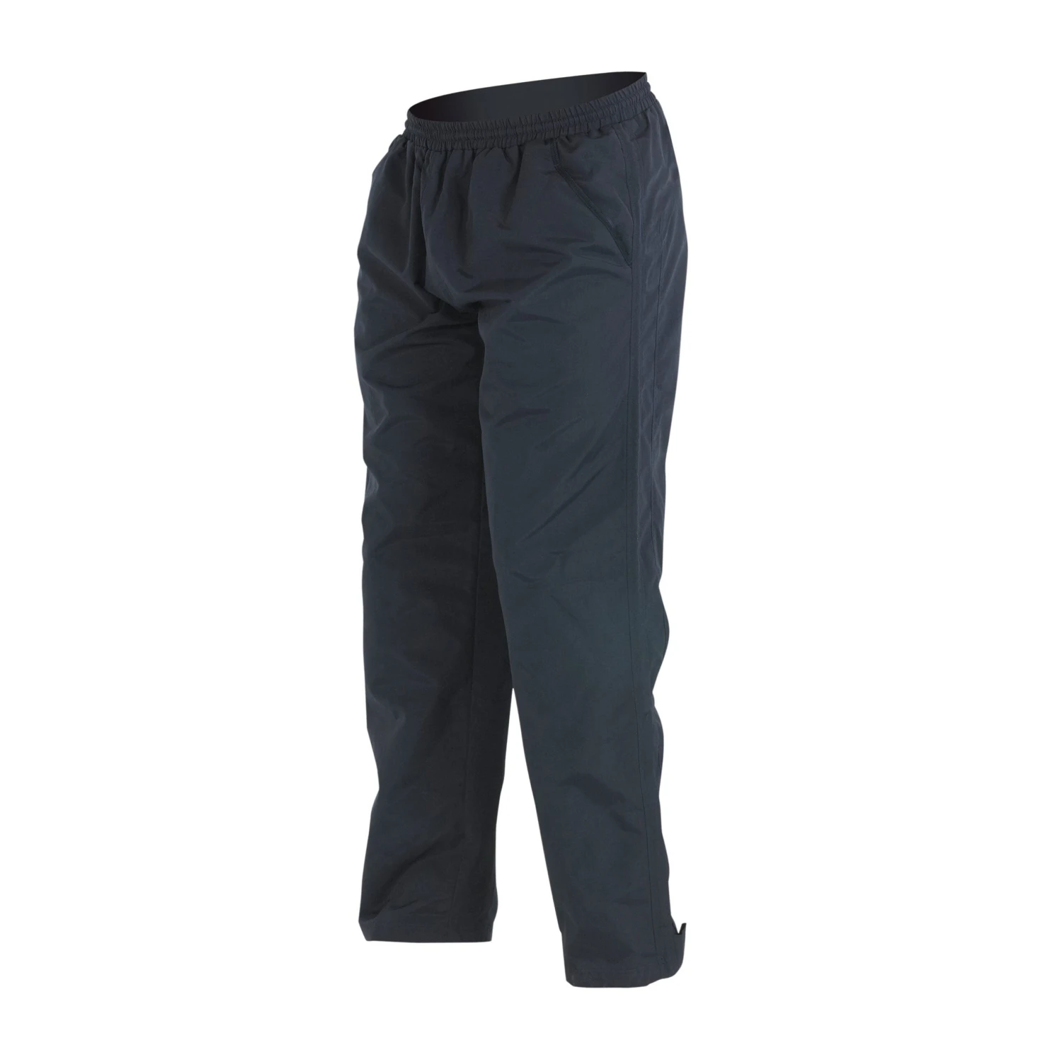 Junior Tour VI Trousers 1 Junior Tour VI Trousers