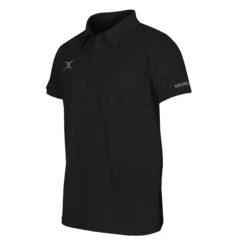 Mens Vapour Polo Shirt
