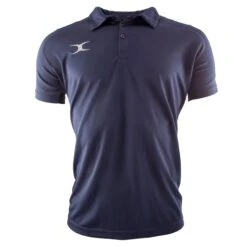 Mens Vapour Polo Shirt -Gilbert Rugby Vapour Polo DarkNavy 2600x2600 74bdb7fb e371 4402 b7c4 ee59f13306e7