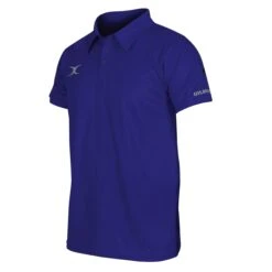 Mens Vapour Polo Shirt -Gilbert Rugby Vapour Polo Navy 2600x2600 4cca408e ecd3 49a4 9792 4f07b8a703a4