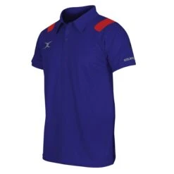 Mens Vapour Polo Shirt -Gilbert Rugby Vapour Polo NavyRed 2600x2600 1f23ac7e b874 4e8e 81f3 09b8e03507ce