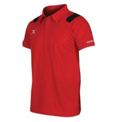 Mens Vapour Polo Shirt -Gilbert Rugby Vapour Polo RedBlack 2600x2600 76133162 ad5a 4833 ba97 2a2e588759a2