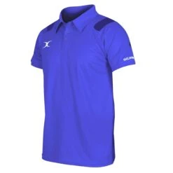 Mens Vapour Polo Shirt -Gilbert Rugby Vapour Polo RoyalNavy 2600x2600 1e7613a3 118e 4dcb b2b4 aba115ff9db0