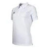 Women's Vapour Polo Shirt