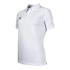 Women's Vapour Polo Shirt