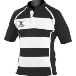 XACT Hooped Match Shirt - Clearance -Gilbert Rugby rugby imports gilbert xact hoops rugby jersey 28377954418803 2000x.progressive aa3ffd72 b470 450f 9db3 b264ee839d92